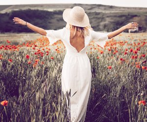 H&M: 7 wunderschöne Sommerkleider für unter 50 Euro