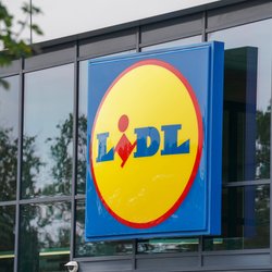 Nur 10 Euro: Bei Lidl gibt es die perfekte Oversize-Bluse für lässige Looks