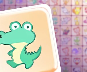 2000er&#x2011;PC&#x2011;Kids&#x20;aufgepasst&#x3A;&#x20;Dream&#x20;Pet&#x20;Link&#x20;bringt&#x20;echtes&#x20;Flash&#x2011;Feeling&#x20;zur&#x00FC;ck