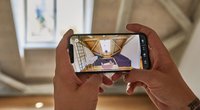 Mit dem kostenlosen 3D-Raumplaner von Ikea gestaltest du dein Zuhause virtuell um