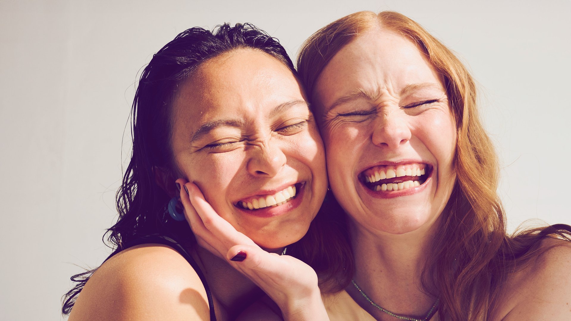 Psychologie-Diese-8-S-tze-sagen-nur-Menschen-die-dir-gegen-ber-wirklich-loyal-sind