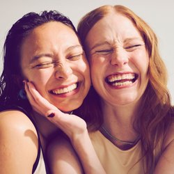 Psychologie: 8 Sätze, an denen du loyale Menschen erkennst