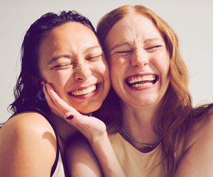 Psychologie: An diesen 8 Sätzen erkennst du loyale Menschen