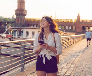 8 Tipps, wie du dir echtes Urlaubsfeeling auch in deine Stadt holst
