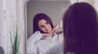 11 simple psychologische Tricks, mit denen du immer überzeugst