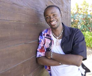 Martini „Teezy“: Hat der „Are You The One“-Star eine Freundin an seiner Seite?