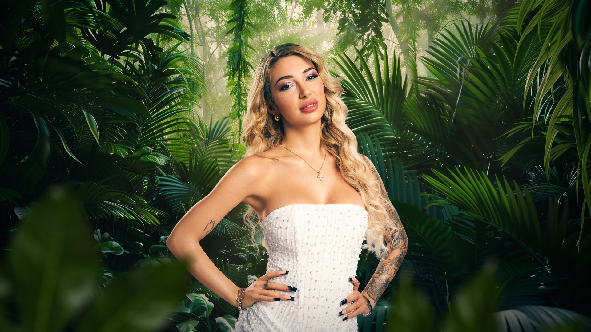 Ariel-im-Dschungelcamp-2026-3-Fakten-ber-die-Influencerin-erstaunen-dich-garantiert-