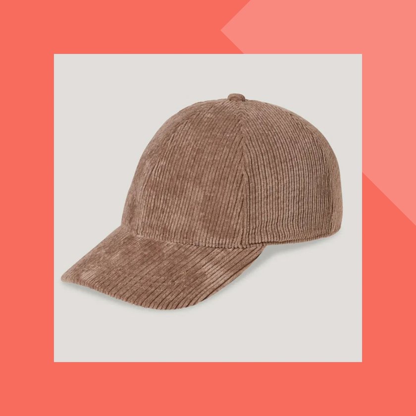 Neue Kollektion bei C&A: Finde jetzt den passenden Hut für dich!