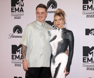 Dagi Bee: Wer ist der Ehemann der YouTuberin?