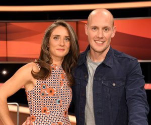 Oli P.: Hat der Schmusesänger eine Frau?