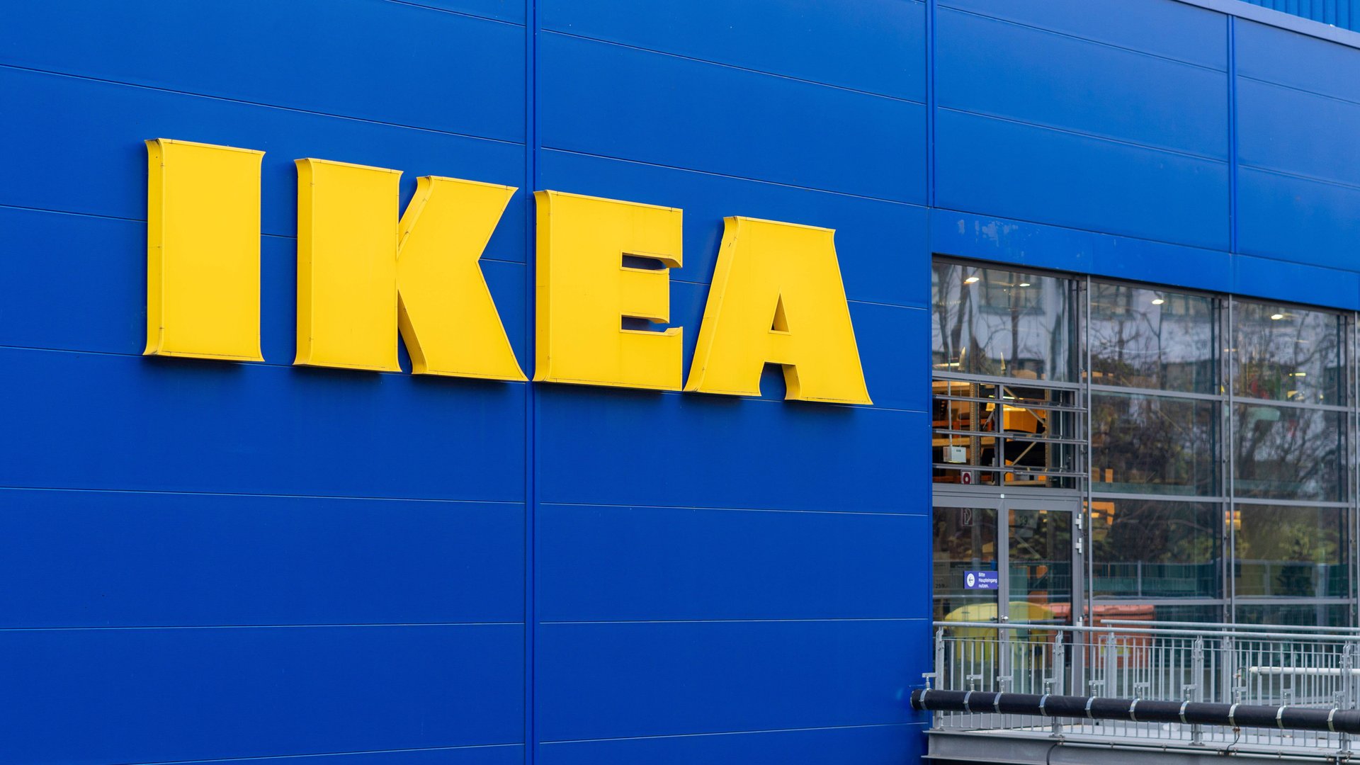 Chaos-im-Sp-lenunterschrank-Dieses-geniale-neue-Teil-von-Ikea-ist-die-L-sung
