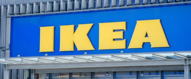 9 Ikea-Lieblinge, die es jetzt in neuen Farben gibt