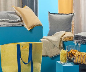 Ikea überrascht mit nachhaltigen Highlights: Diese 16 Neuheiten solltest gesehen haben