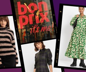 Bonprix: Die neuesten Fashion-Trends für 2023