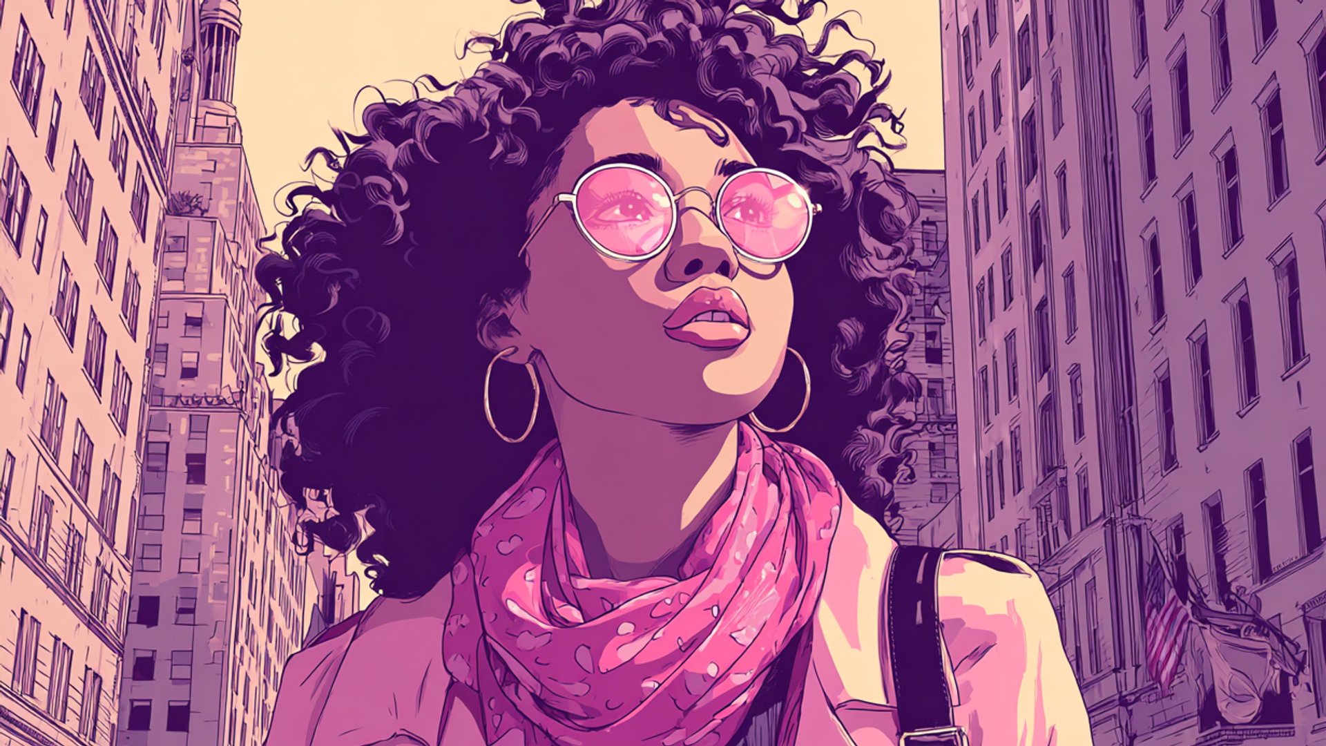 6 Angewohnheiten, die nur authentische Menschen zeigen 6 Angewohnheiten, die nur authentische Menschen zeigen