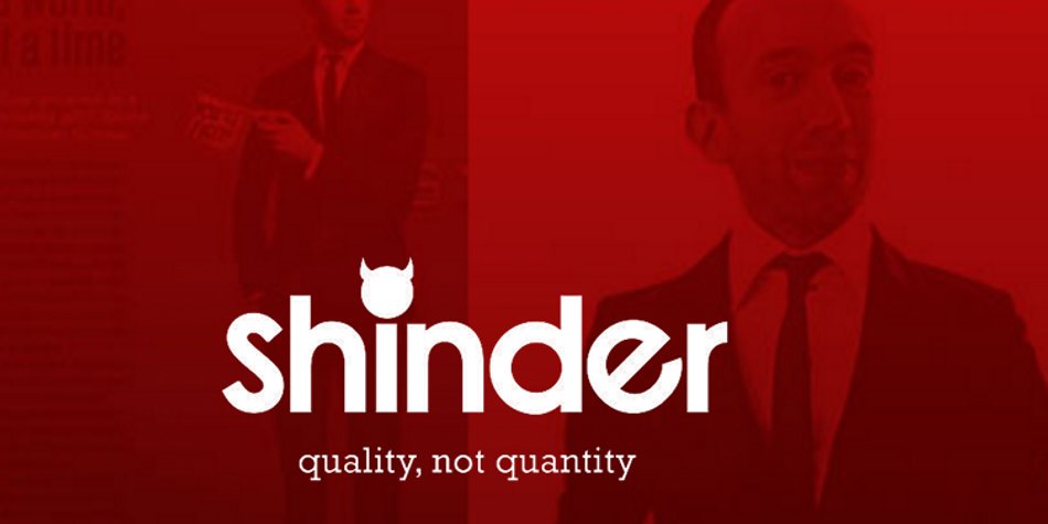 Dating-Website, um einen Ehemann zu finden