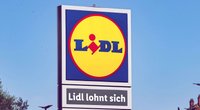 Herbstliches Must-Have: Die begehrte gestreifte Wohndecke bei Lidl