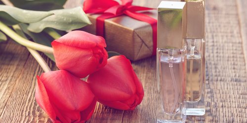 Parfums zum Muttertag: Die schönsten Ideen für jeden Geschmack