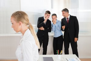 Moive für Mobbing ausfindig machen Moive für Mobbing ausfindig machen