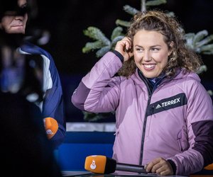 Laura Dahlmeier: Die ehemalige Biathletin ist verstorben!