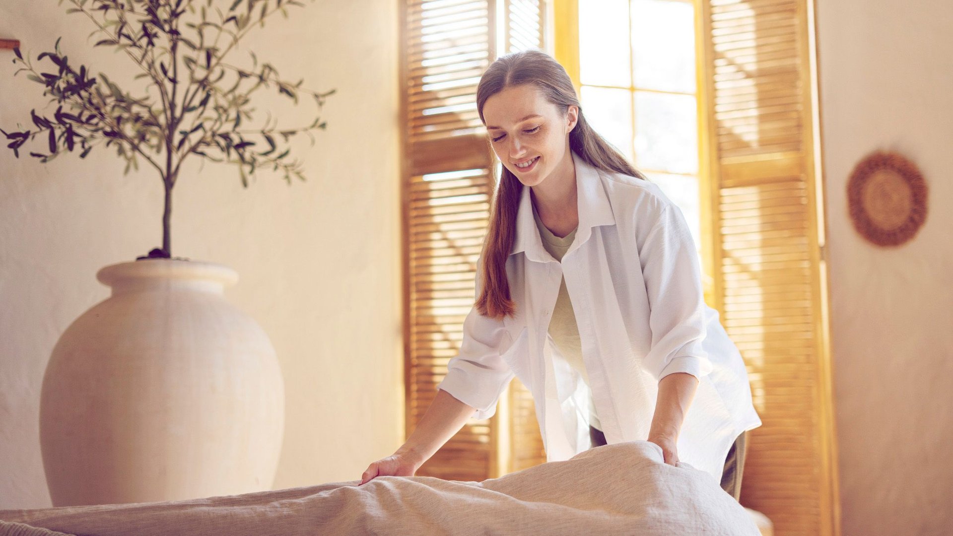 Diese-7-Gesten-helfen-dem-Housekeeping-und-machen-dich-zum-Lieblingsgast-