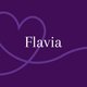 Flavia