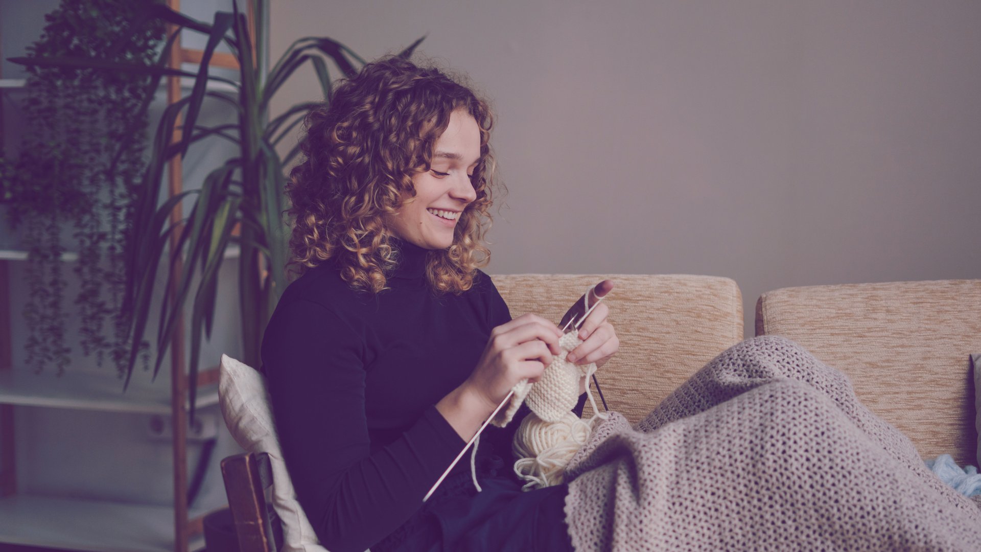 10-Oma-Hobbys-die-dich-endlich-vom-Bildschirm-wegholen