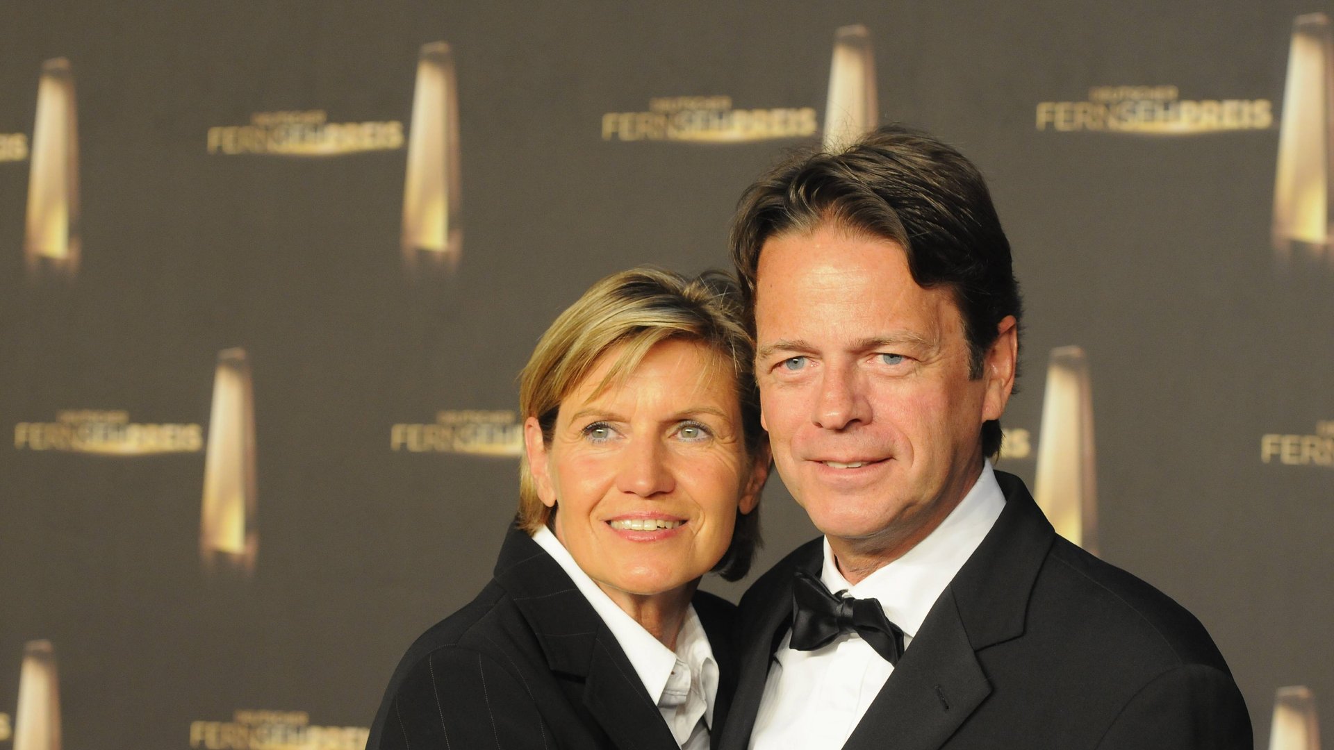 -Aktenzeichen-XY-Star-Rudi-Cerne-Das-ist-seine-Ehefrau