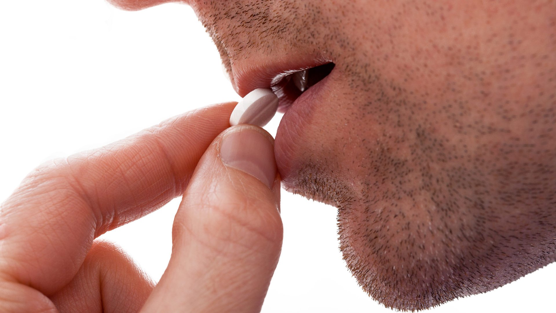 Wunderbar Machen Ibuprofen Mude Bilder