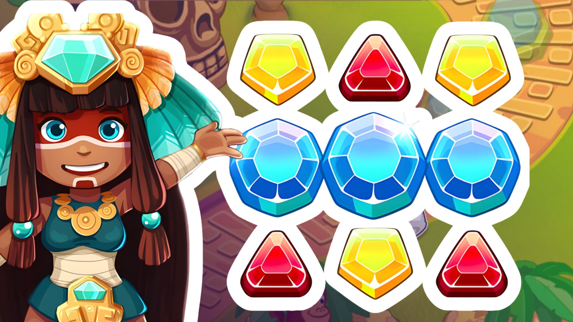 Fr-her-immer-Bejeweled-gespielt-Dann-wirst-du-dieses-Juwelenspiel-lieben