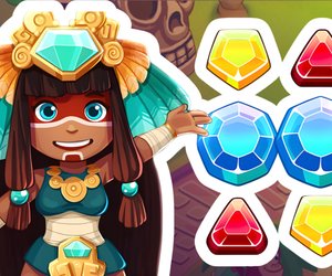 Fr&#x00FC;her&#x20;immer&#x20;&#x201E;Bejeweled&#x201C;&#x20;gespielt&#x3F;&#x20;Dann&#x20;wirst&#x20;du&#x20;dieses&#x20;Juwelenspiel&#x20;lieben