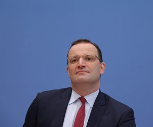 Lockdown für Ungeimpfte im Herbst? Immer mehr spricht dafür!