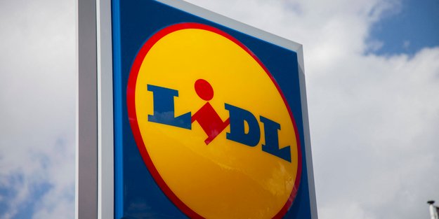 Lidl Überraschung: Dieser blaue 5 Euro Seifenspender peppt dein Badezimmer auf