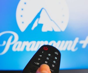 Neuer Streamingdienst: Ist Paramount Plus legal?