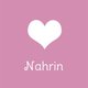 Nahrin
