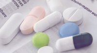 Ibuprofen und Co.: Puren Pharma ruft Medikamente zurück