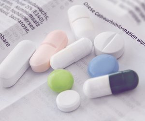 Ibuprofen und Co.: Puren Pharma ruft Medikamente zurück