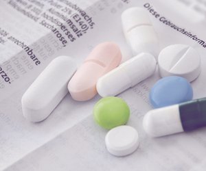 Ibuprofen und Co.: Puren Pharma ruft Medikamente zurück