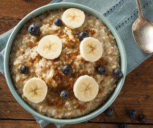 Zoats: Das Diät-Frühstück mit Geheim-Zutat!