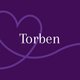 Torben