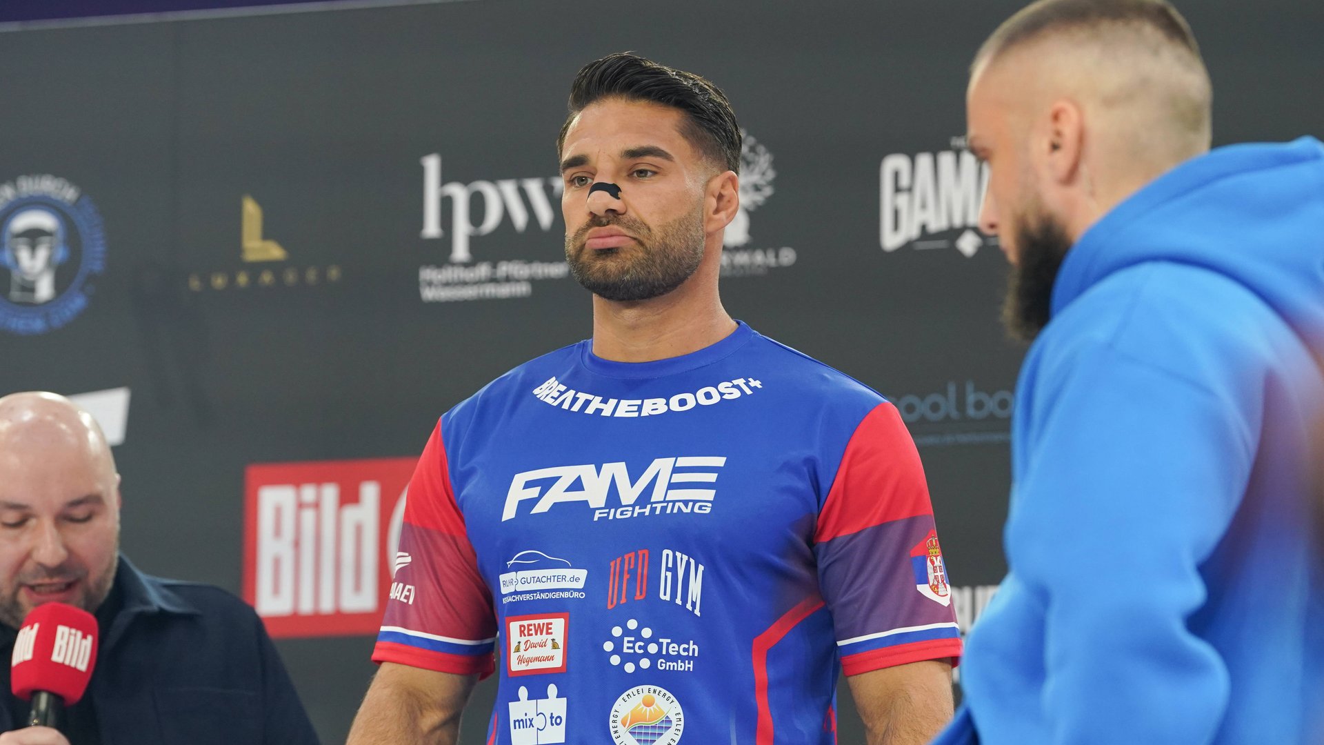 Aleks-Petrovics-gel-schtes-Insta-Statement-wirft-Fragen-auf-War-seine-Reue-nur-gespielt-