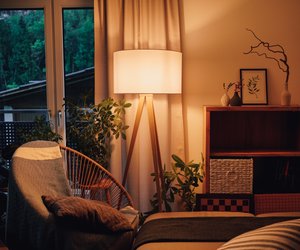 4 dunkelbraune Deko‑Highlights für ein warmes, stilvolles Zuhause (nicht von Jysk oder Ikea)