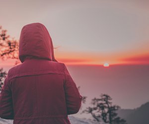 Neue Zeiten brechen an: 5 Sternzeichen verlassen noch im 5 November ihre gewohnten Umstände