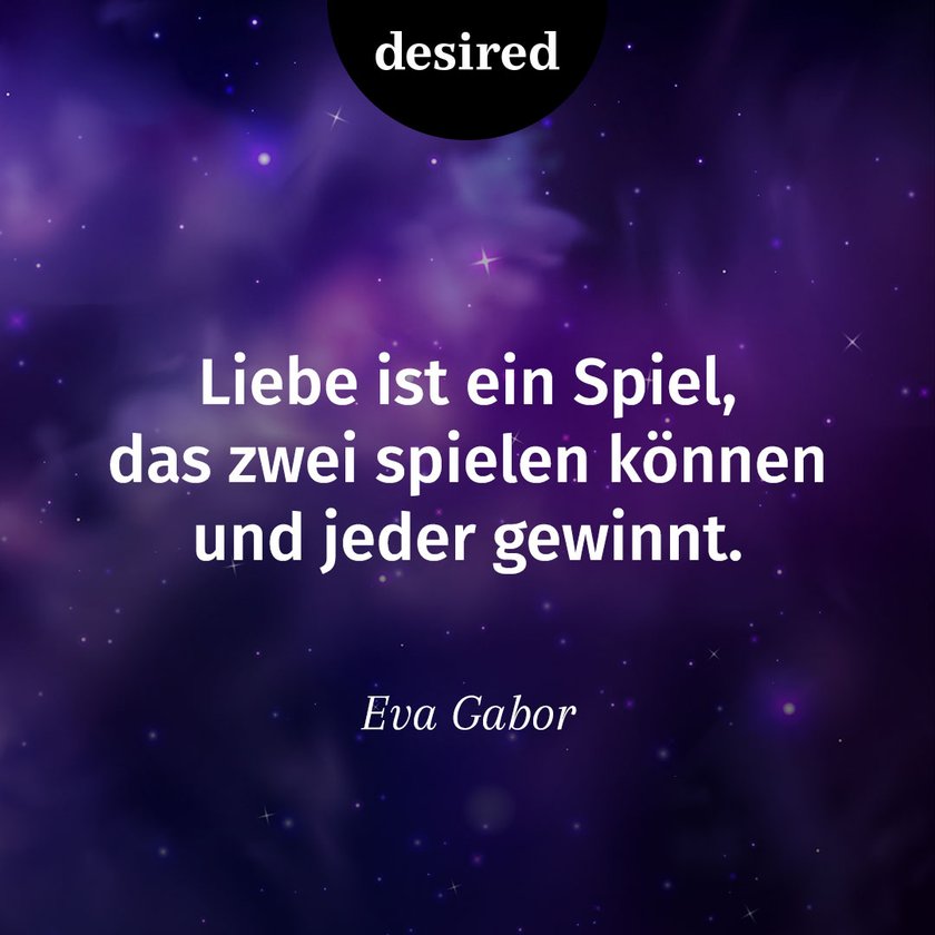 Liebessprüche Schöne Sprüche über die Liebe