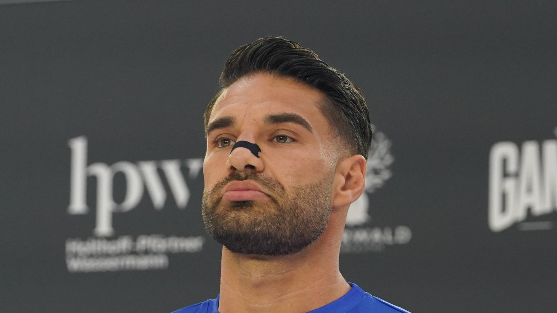 Kein-Bock-mehr-auf-Reality-TV-Das-l-uft-aktuell-schief-