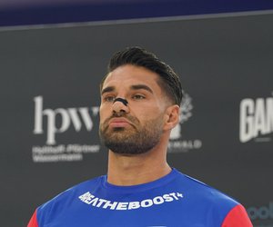 Kein Bock mehr auf Reality-TV? Das läuft aktuell schief!