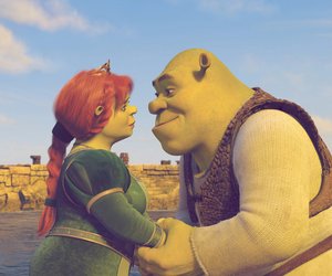 Fettnäpfchen: Startdatum für „Shrek-Fortsetzung“ ungewollt veröffentlicht
