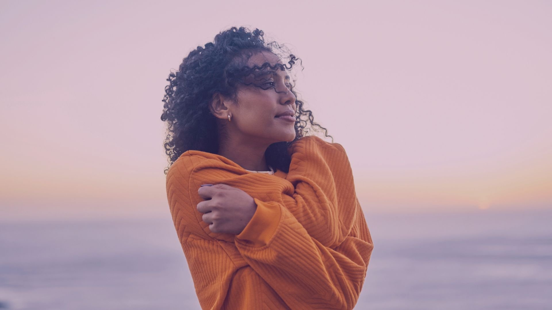 Psychologie-Nicht-perfekt-aber-resilient-6-Momente-die-es-beweisen