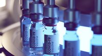 Biontech & Moderna: Kommt doch kein Omikron-Impfstoff?