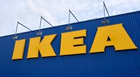 Himmelbett-Hype: Warum dieses neue Ikea-Gestell alle begeistert